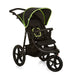 immagine-1-passeggino-a-tre-ruote-hauck-runner-black-neon-yellow-ean-4007923274064