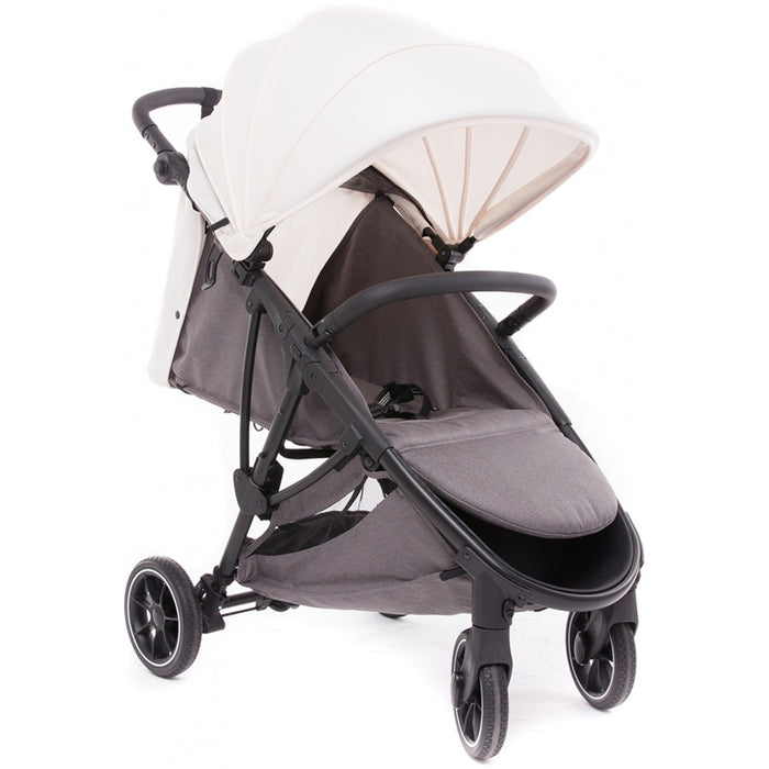 immagine-1-passeggino-baby-monsters-alaska-marphil