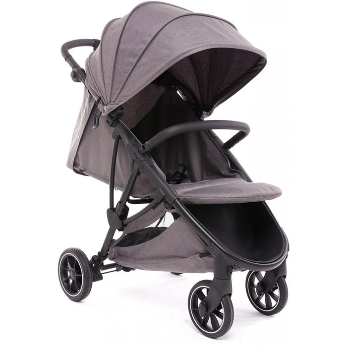 immagine-1-passeggino-baby-monsters-alaska-texas