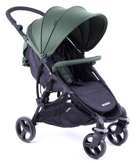 immagine-1-passeggino-baby-monsters-compact-forest