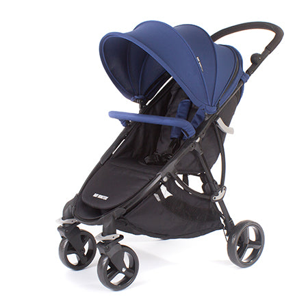 immagine-1-passeggino-baby-monsters-compact-midnight-blu