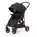 immagine-1-passeggino-baby-monsters-compact-nero