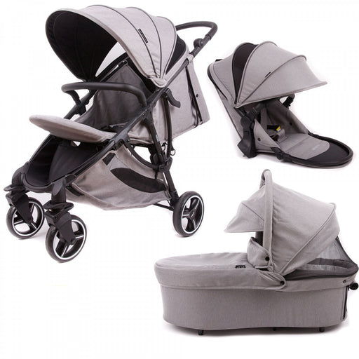 immagine-1-passeggino-baby-monsters-phoenix-3-in-1-special-edition-helsinki