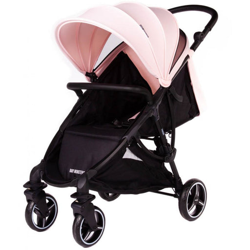 immagine-1-passeggino-baby-monsters-phoenix-cupcake