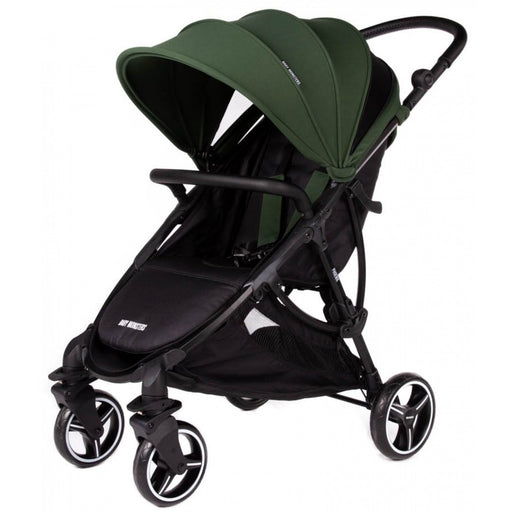 immagine-1-passeggino-baby-monsters-phoenix-forest