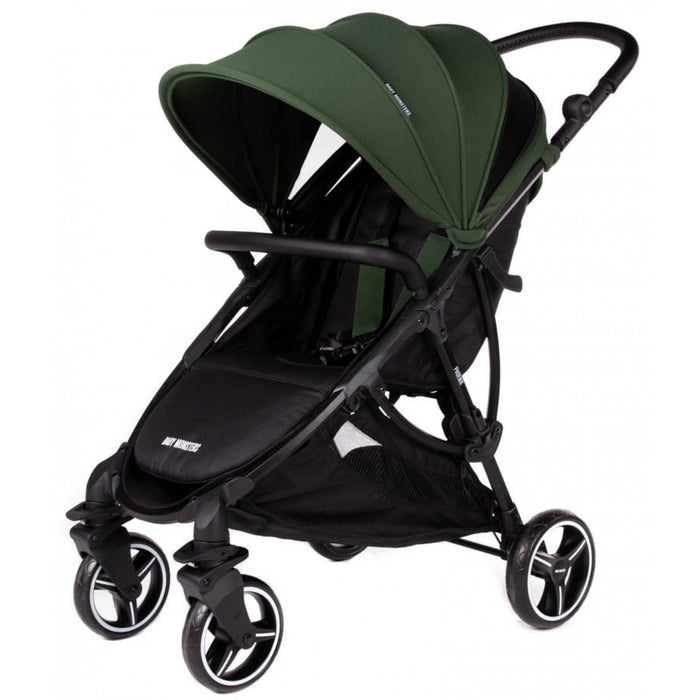 immagine-1-passeggino-baby-monsters-phoenix-forest