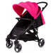 immagine-1-passeggino-baby-monsters-phoenix-fucsia