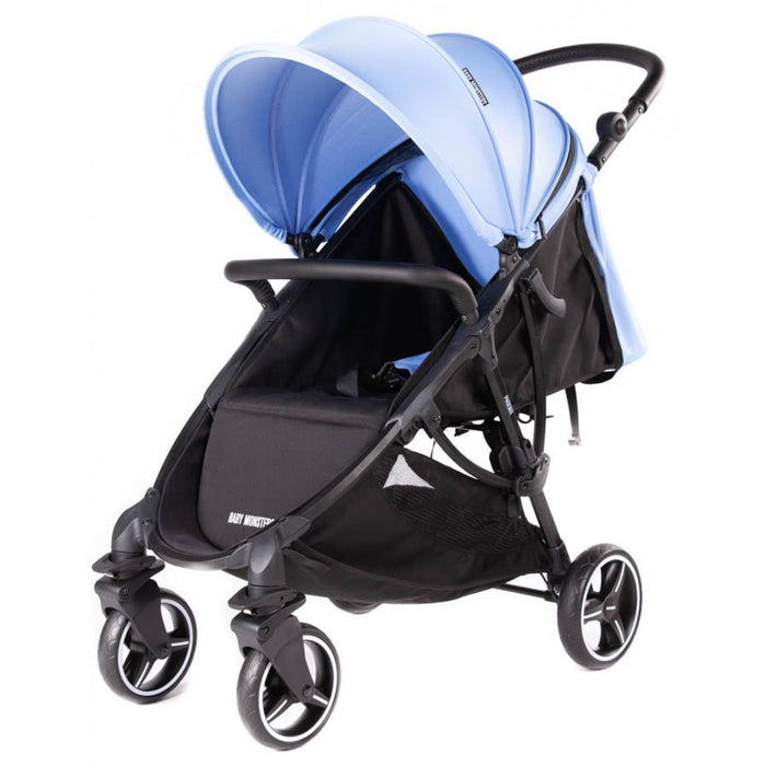 immagine-1-passeggino-baby-monsters-phoenix-mediterranean