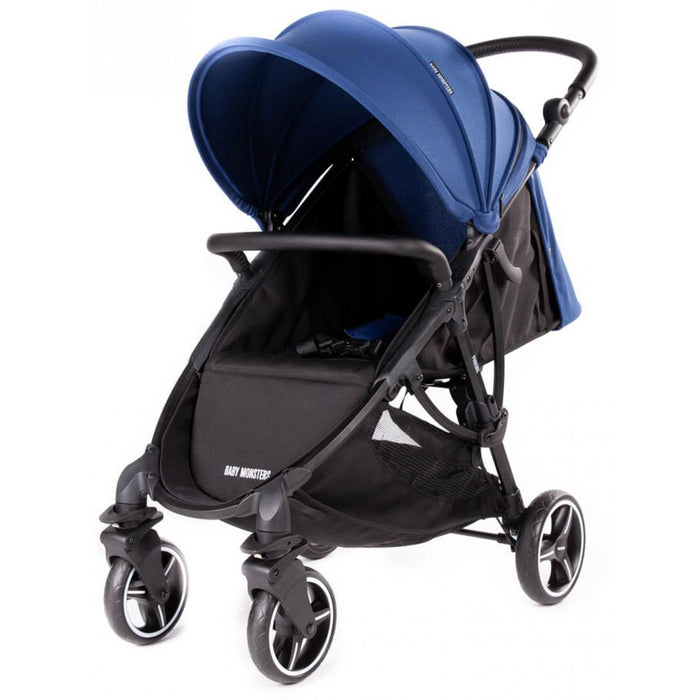 immagine-1-passeggino-baby-monsters-phoenix-midnight