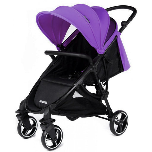 immagine-1-passeggino-baby-monsters-phoenix-purple-morado