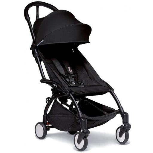 immagine-1-passeggino-babyzen-yoyo-2-6-black