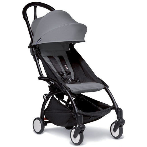 immagine-1-passeggino-babyzen-yoyo-2-6-grey
