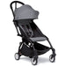 immagine-1-passeggino-babyzen-yoyo-2-6-grey