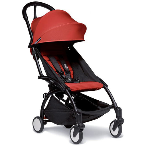 immagine-1-passeggino-babyzen-yoyo-2-6-red