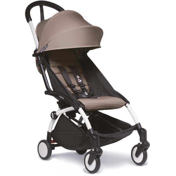 immagine-1-passeggino-babyzen-yoyo-2-6-taupe