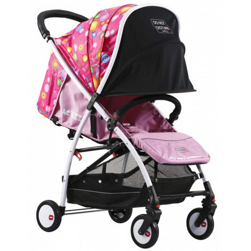 immagine-1-passeggino-baciuzzi-bx-girl-ean-8021100230373