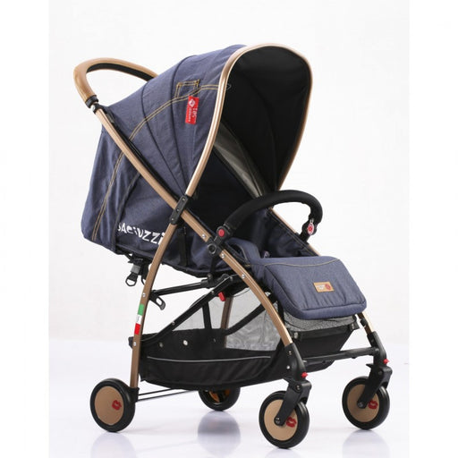 immagine-1-passeggino-baciuzzi-bx-jeans-ean-8021100230014