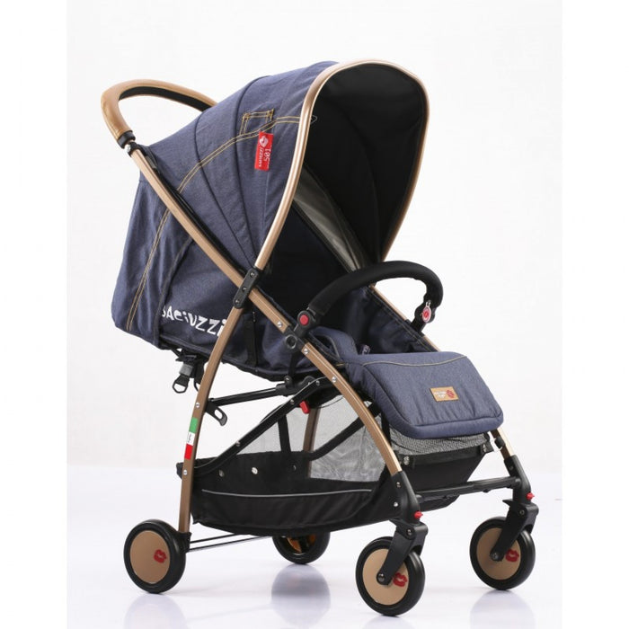 immagine-1-passeggino-baciuzzi-bx-jeans-ean-8021100230014