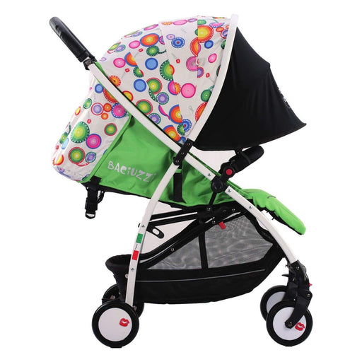 immagine-1-passeggino-baciuzzi-bx-neve-ean-8021100230069