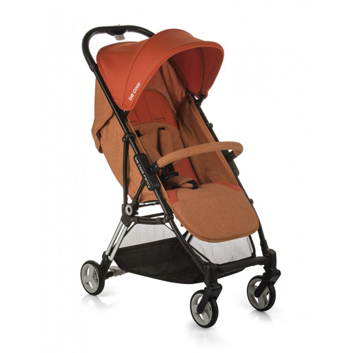 immagine-1-passeggino-be-cool-fancy-be-hearth-ean-8420421072479