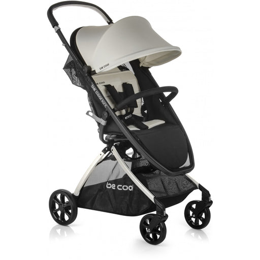 immagine-1-passeggino-be-cool-light-be-blank-ean-8420421073650