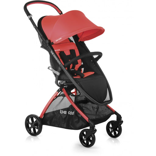 immagine-1-passeggino-be-cool-light-be-explosive-ean-8420421073636