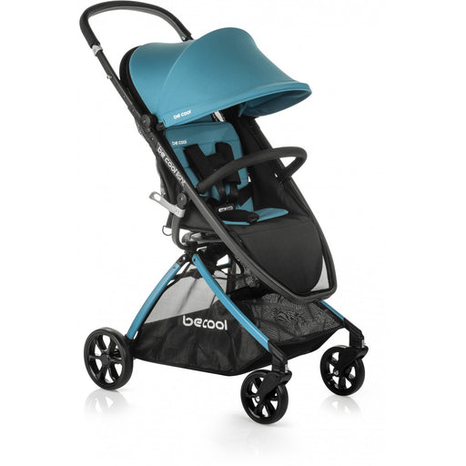 immagine-1-passeggino-be-cool-light-be-mermaid-ean-8420421073643