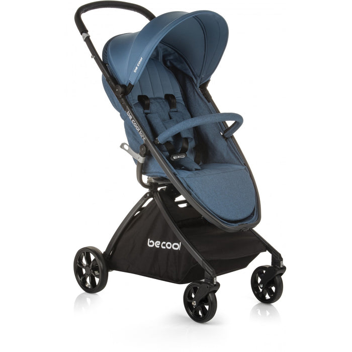 immagine-1-passeggino-be-cool-light-be-wind-ean-8420421073674