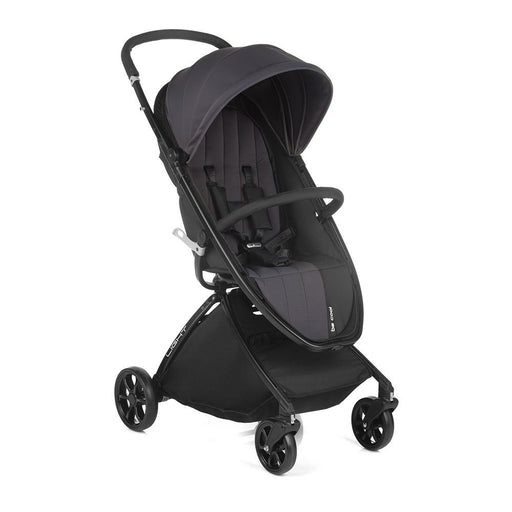 immagine-1-passeggino-be-cool-light-crayon-ean-8430488049369