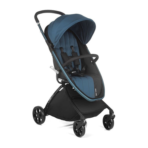 immagine-1-passeggino-be-cool-light-petrol-ean-8430488049376