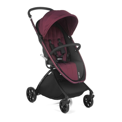 immagine-1-passeggino-be-cool-light-plaisir-ean-8430488049383