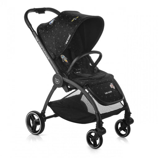 immagine-1-passeggino-be-cool-outback-be-galaxy-ean-8420421074183