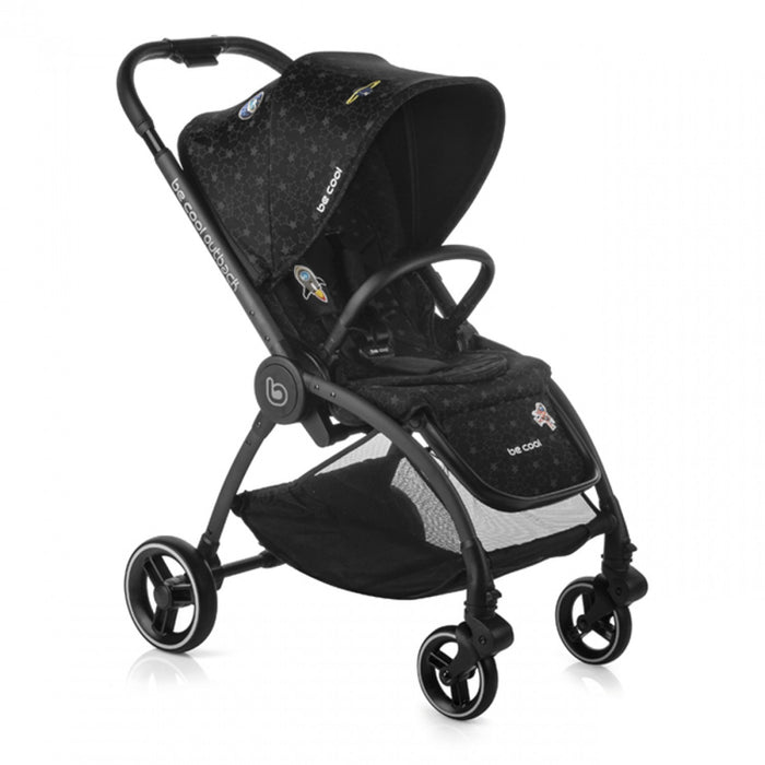 immagine-1-passeggino-be-cool-outback-be-galaxy-ean-8420421074183
