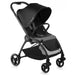 immagine-1-passeggino-be-cool-outback-black-ean-8420421073933