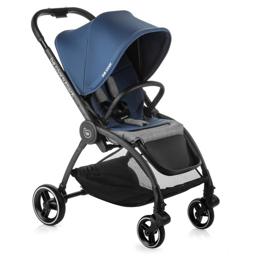 immagine-1-passeggino-be-cool-outback-ink-ean-8420421073971