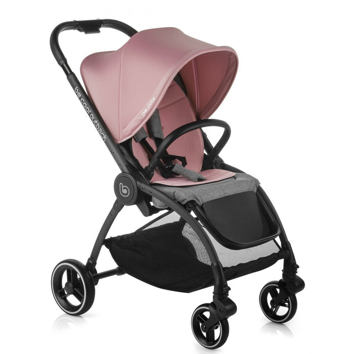immagine-1-passeggino-be-cool-outback-pink-ean-8420421073940