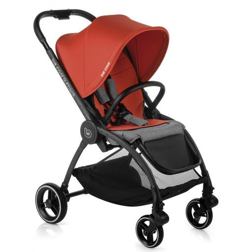 immagine-1-passeggino-be-cool-outback-poppy-ean-8420421073957