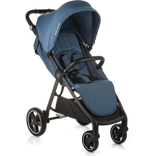 immagine-1-passeggino-be-cool-ultimate-be-wind-ean-8420421073902