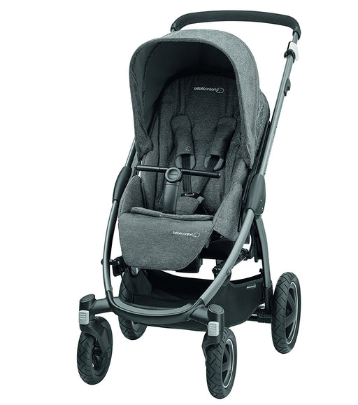 immagine-1-passeggino-beba-confort-stella-sparkling-grey-ean-3220660269495