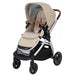 immagine-1-passeggino-bebe-confort-adorra-nomad-sand-ean-3220660271467