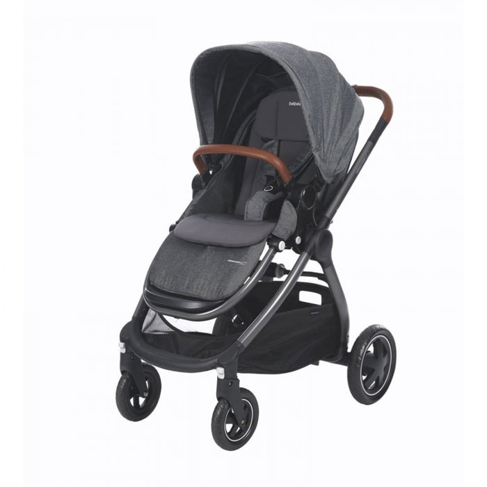 immagine-1-passeggino-bebe-confort-adorra-sparkling-grey-outlet