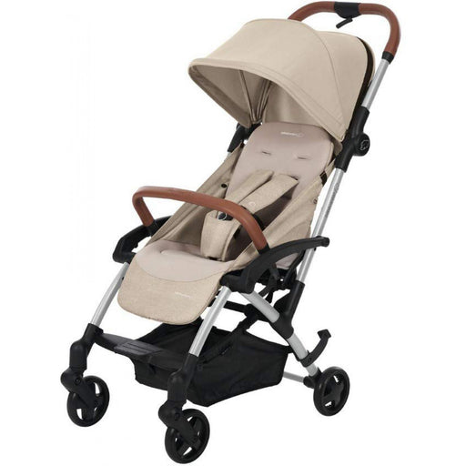 immagine-1-passeggino-bebe-confort-laika-nomad-sand-coll.2018-ean-3220660292080