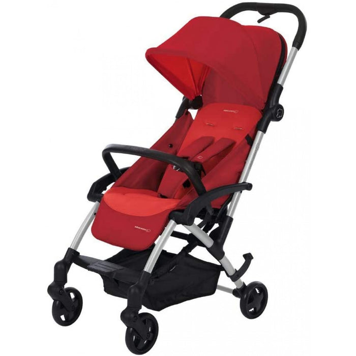 immagine-1-passeggino-bebe-confort-laika-vivid-red-ean-3220660292103