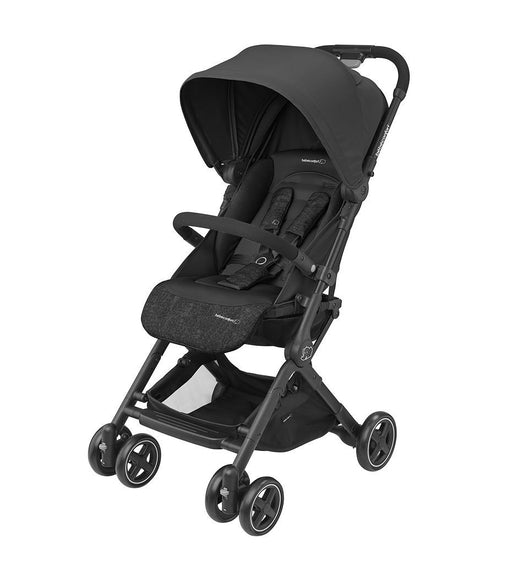 immagine-1-passeggino-bebe-confort-lara-nomad-black-ean-3220660297757