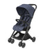 immagine-1-passeggino-bebe-confort-lara-nomad-blue-ean-3220660297764