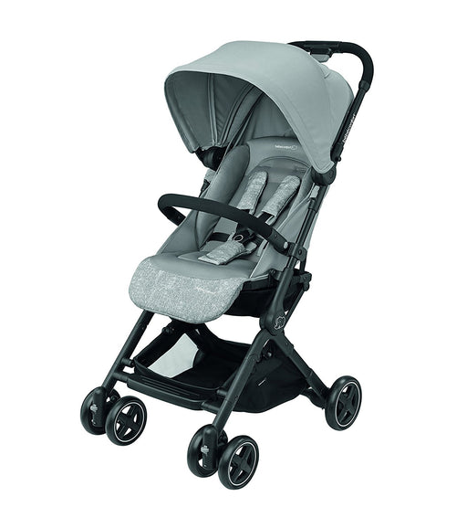 immagine-1-passeggino-bebe-confort-lara-nomad-grey-ean-3220660297771