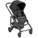 immagine-1-passeggino-bebe-confort-lila-sp-essential-black-ean-3220660319756