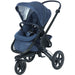 immagine-1-passeggino-bebe-confort-nova-3-ruote-nomad-blue-ean-3220660273355