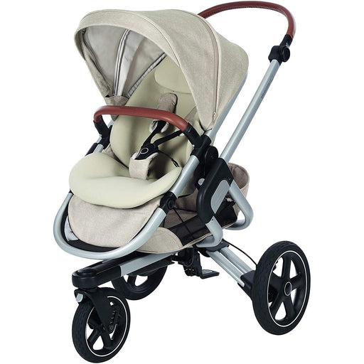 immagine-1-passeggino-bebe-confort-nova-3-ruote-nomad-sand-ean-3220660273331
