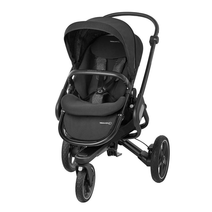 immagine-1-passeggino-bebe-confort-nova-3-ruote-triangle-black-ean-3220660273386